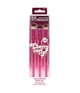 Real Techniques Mesmereyes Brush Trio Set Pinselset 1 Stk 0079625459760 pack-shot_de