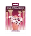 Produktbillede 2 af 3, Real Techniques A Brighter Hue Base Set Børstesæt