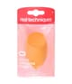 Produktbillede 1 af 4, Real Techniques Miracle Makeupsvamp