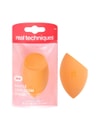 Produktbillede 2 af 4, Real Techniques Miracle Makeupsvamp