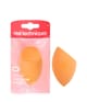 Produktbillede 2 af 4, Real Techniques Miracle Makeupsvamp