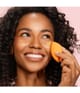 Produktbild 4 von 5, Real Techniques Miracle Make-Up Schwamm