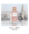 Zdjęcie produktu 3 z 5, Oscar de la Renta New York Woda perfumowana
