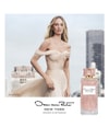 Zdjęcie produktu 2 z 5, Oscar de la Renta New York Woda perfumowana
