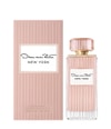Zdjęcie produktu 1 z 5, Oscar de la Renta New York Woda perfumowana