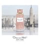 Produktbild 3 von 5, Oscar de la Renta New York Eau de Parfum