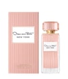 Produktbild 1 von 5, Oscar de la Renta New York Eau de Parfum