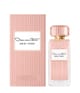 Produktbild 1 von 5, Oscar de la Renta New York Eau de Parfum