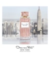 Produktbillede 3 af 5, Oscar de la Renta New York Eau de Parfum
