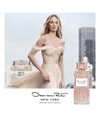 Produktbillede 2 af 5, Oscar de la Renta New York Eau de Parfum