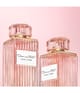 Produktbillede 4 af 5, Oscar de la Renta New York Eau de Parfum