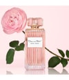 Produktbillede 5 af 5, Oscar de la Renta New York Eau de Parfum