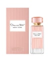 Produktbillede 1 af 5, Oscar de la Renta New York Eau de Parfum