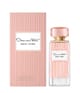 Produktbillede 1 af 5, Oscar de la Renta New York Eau de Parfum
