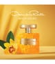 Oscar de la Renta Bella Soleil Eau de Parfum 100 ml 0085715568519 detail-shot_se
