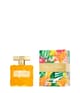 Oscar de la Renta Bella Soleil Eau de Parfum 100 ml 0085715568519 pack-shot_se
