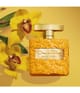 Oscar de la Renta Bella Soleil Eau de Parfum 100 ml 0085715568519 visual-shot_se