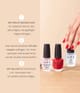 OPI Nail Lacquer Nagellack 15 ml 094100008738 visual3Image