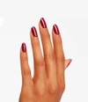 Produktbild 3 von 5, OPI Nail Lacquer Nagellack