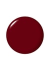 Produktbild 2 von 5, OPI Nail Lacquer Nagellack