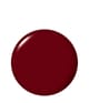 Produktbild 2 von 5, OPI Nail Lacquer Nagellack