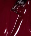 Produktbild 4 von 5, OPI Nail Lacquer Nagellack