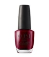 Produktbild 1 von 5, OPI Nail Lacquer Nagellack
