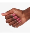 Produktbild 3 von 4, OPI Nail Lacquer Nagellack