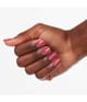 Produktbild 3 von 4, OPI Nail Lacquer Nagellack