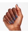 Produktbild 3 von 5, OPI Nail Lacquer Nagellack