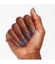 Produktbild 3 von 5, OPI Nail Lacquer Nagellack