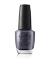 Produktbild 1 von 5, OPI Nail Lacquer Nagellack