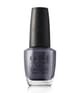 Produktbild 1 von 5, OPI Nail Lacquer Nagellack