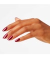 Productafbeelding 3 van 4, OPI Nail Lacquer Nagellak