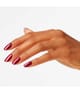 Image du produit 3 sur 4, OPI Nail Lacquer Vernis à ongles