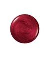Productafbeelding 2 van 4, OPI Nail Lacquer Nagellak