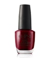 Productafbeelding 1 van 4, OPI Nail Lacquer Nagellak