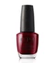 Image du produit 1 sur 4, OPI Nail Lacquer Vernis à ongles