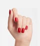 Produktbild 3 von 5, OPI Nail Lacquer Nagellack