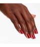 Produktbild 3 von 5, OPI Nail Lacquer Nagellack