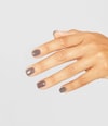 Obrázek produktu 3 z 5, OPI Nail Lacquer Lak na nehty