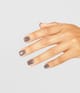 Obrázek produktu 3 z 5, OPI Nail Lacquer Lak na nehty