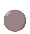 Obrázek produktu 2 z 5, OPI Nail Lacquer Lak na nehty