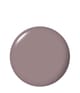 Obrázek produktu 2 z 5, OPI Nail Lacquer Lak na nehty