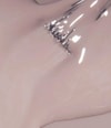 Obrázek produktu 4 z 5, OPI Nail Lacquer Lak na nehty