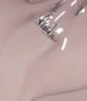 Obrázek produktu 4 z 5, OPI Nail Lacquer Lak na nehty