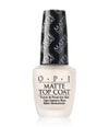 Productafbeelding 1 van 2, OPI Nail Lacquer Nagellak