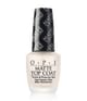 Productafbeelding 1 van 2, OPI Nail Lacquer Nagellak