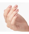 Produktbild 3 av 4, OPI Infinite Shine Nagellack