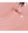 Produktbild 4 av 4, OPI Infinite Shine Nagellack